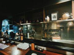 -串鑫