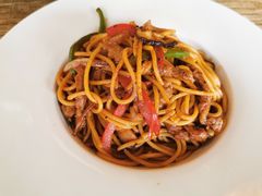 -大书房咖啡(中传国交店)