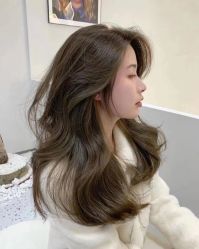 -OnHair造型