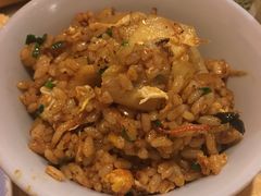 -东瀛阁(锦江宾馆店)