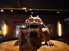 -大渔之观(安贞店)