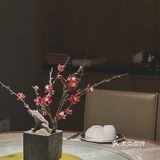 20年广州老字号川菜❣️不能错过的霸气毛血旺