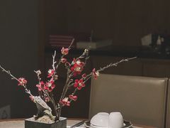 -新渝城·始于2000年(淘金店)