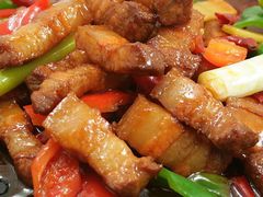 -福1039(愚园路店)