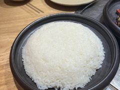 -鲜菌江湖正宗野生菌火锅