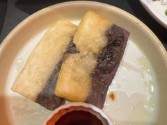-探鱼·鲜青椒爽麻烤鱼(正佳广场店)