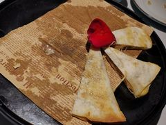 -相遇·鲜炒黄牛肉(丹阳吾悦广场店)