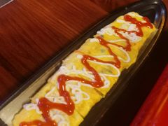 -槿Story·韩国料理(望京韩国美食城店)
