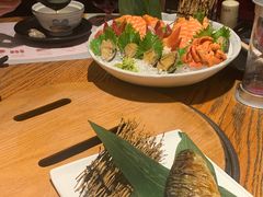 -赤坂亭M9和牛烧肉(世博源店)