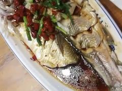 -印象江南(东栅店)