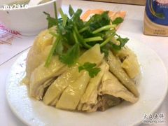照片0523-振鼎鸡(福州路店)