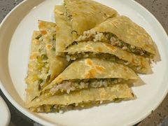 -荣家小吃(紫阳街店)