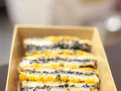 -米阿糯糕团•酒酿•甜品(莫愁店)