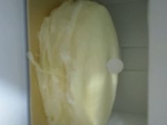 -OL’s Cake鲜荟千层(东风中路店)