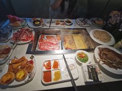 -千家粗粮王(MOMOPARK店)