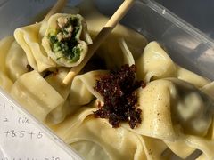 -大壶春生煎(四川中路店)
