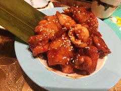 -川人百味(万达店)