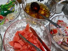 -煲大王猪肚鸡·椰子鸡火锅(红谷滩万达店)