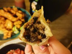 -萨尔瓦多Salvador's