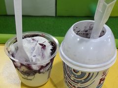 -肯德基(新阳光店)