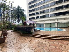 -新加坡富丽华河畔大酒店(SG Clean)