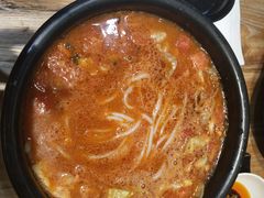 -过桥缘·过桥米线(鲁能城店)