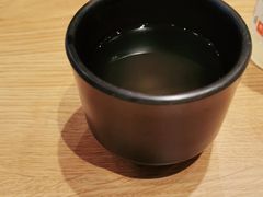 -味千拉面(双井店)