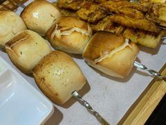 -和庆斋羊蝎子火锅·碳缸烧烤(顺义旗舰店)
