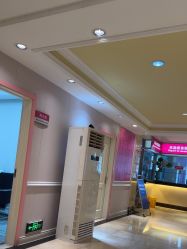 -北京俪婴妇产医院(朝阳大悦城店)