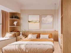 -住范儿家装·整体家装·装修设计