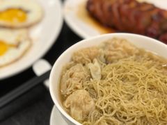 -丽的面家(多宝路店)