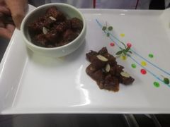 -山东国际饭店·三义和(解放路店)