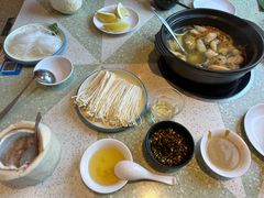 -三克火锅影院(来福士店)