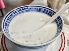 -金桔香港茶餐(宝安大厦店)