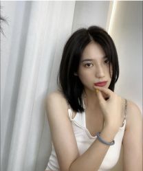 -COSMO PRO造型