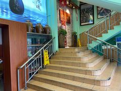-旺金鸽(穗盐路总店)