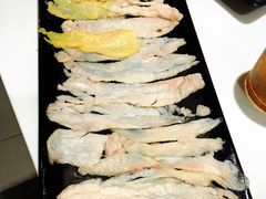 -陈记顺和牛肉火锅馆(天河北路店)