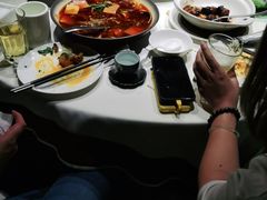 -马仕玖煲·融合菜·酥不腻烤鸭(人大店)