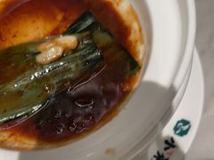 -小菜园新徽菜(合肥天鹅湖万达店)