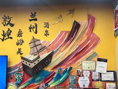 -瑞思教育·少儿英语(凯德校区)
