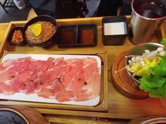 -老爷锅(新街口IFCX店)