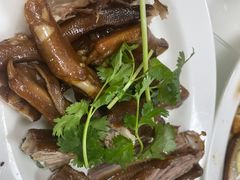 -日日香卤鹅饭店·澄海狮头鹅(澄海店)
