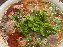 -三中高皇羊肉馆