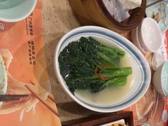 -点都德(海岸城店)