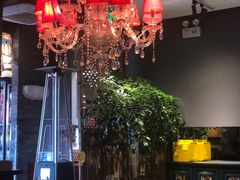 -小河盐帮·私家菜·烤鸭(三元桥·霄云路店)
