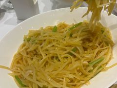 -眉州东坡(北苑华贸店)