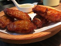 -太二酸菜鱼(海口友谊广场店)