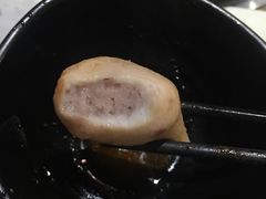 -伊人锅·魔石泡泡鱼