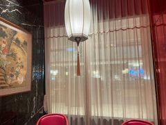 -东富酒家(龙湖西溪天街店)