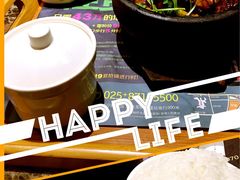 -蓝湾咖啡(长江北路店)
